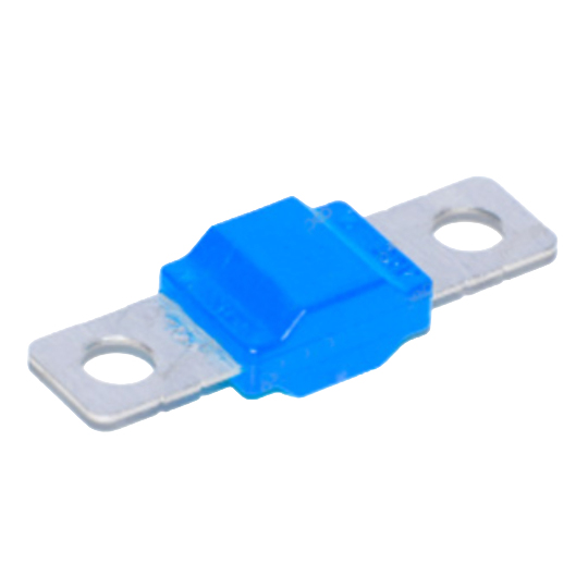 STEB0100
